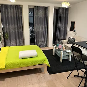 https://belle-appartement-commission-europenne.brusselshotelsbook.com