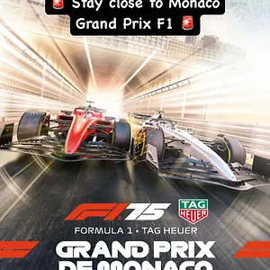 https://super-monaco.fr-provencehotel.com